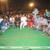 Dookudu 50days Function - Pictures | Picture 123621